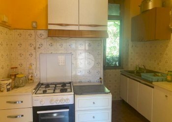 Four-room apartment Via roella, Cengio - photo 8