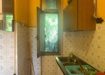 Four-room apartment Via roella, Cengio - photo 9
