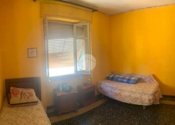 Four-room apartment Via roella, Cengio - photo 10