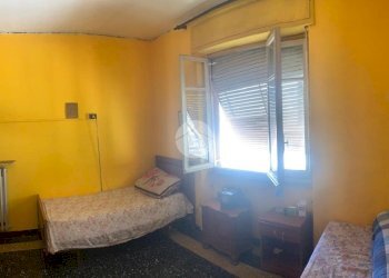 Four-room apartment Via roella, Cengio - photo 11