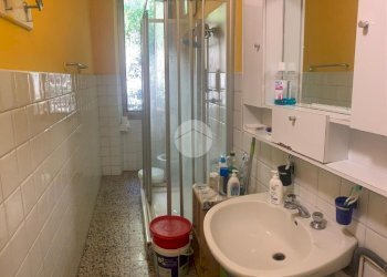 Four-room apartment Via roella, Cengio - photo 12