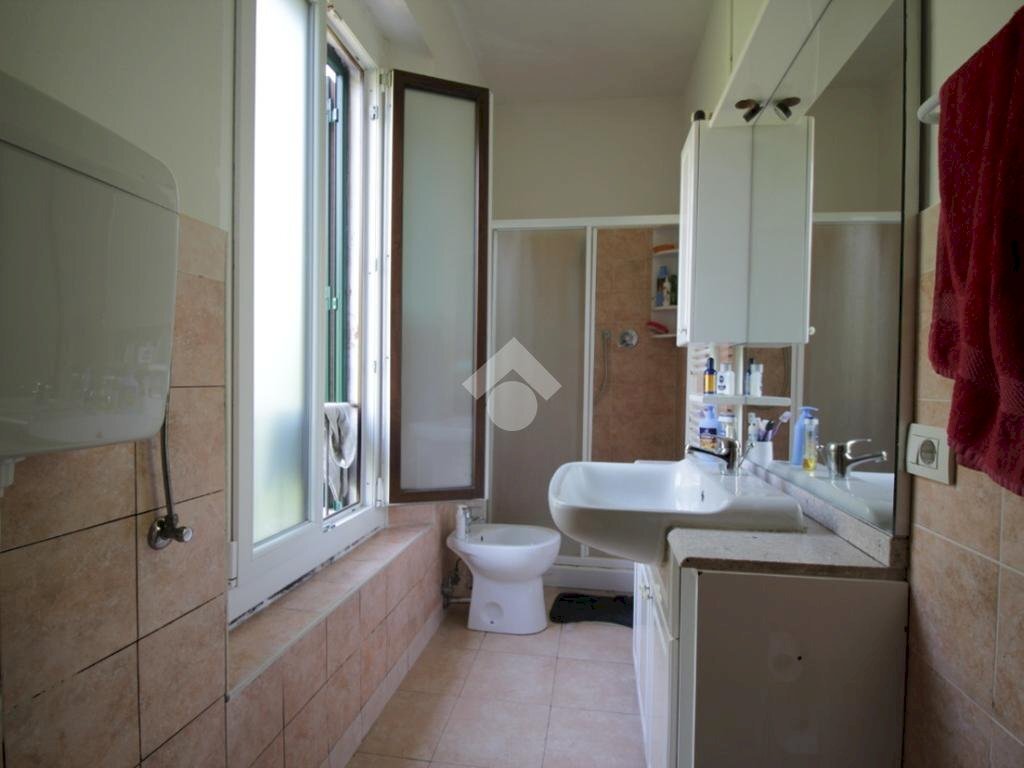 Appartamento Via E. Ponente, Bologna (zona Borgo Panigale) - foto 1