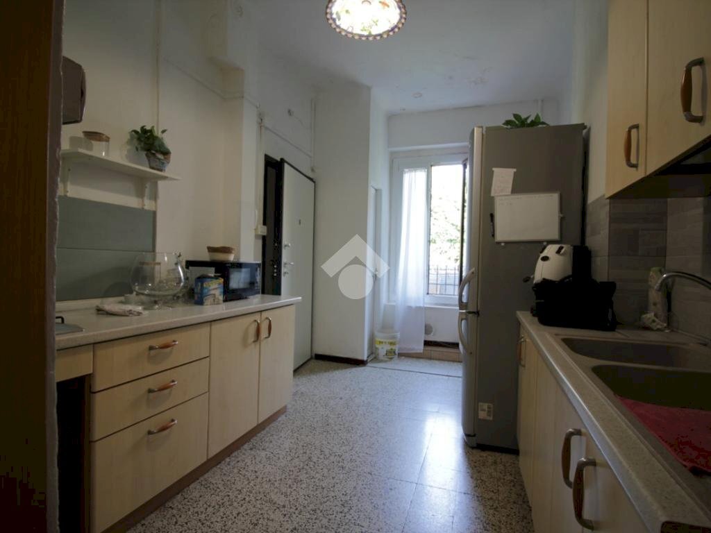 Appartamento Via E. Ponente, Bologna (zona Borgo Panigale) - foto 2