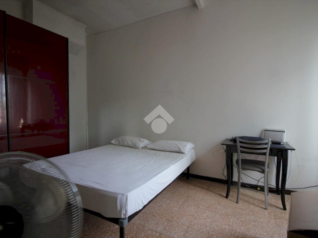 Appartamento Via E. Ponente, Bologna (zona Borgo Panigale) - foto 3