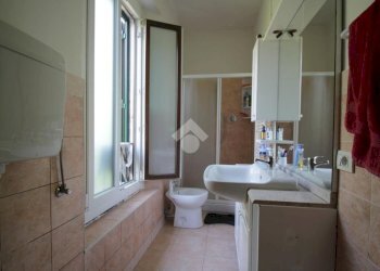 Appartamento Via E. Ponente, Bologna (zona Borgo Panigale) - foto 1