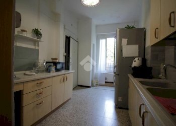 Appartamento Via E. Ponente, Bologna (zona Borgo Panigale) - foto 2