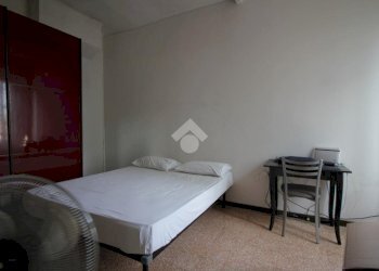 Appartamento Via E. Ponente, Bologna (zona Borgo Panigale) - foto 3