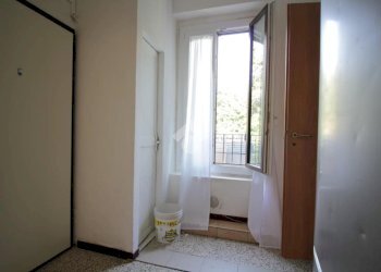 Appartamento Via E. Ponente, Bologna (zona Borgo Panigale) - foto 4