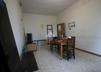 Appartamento Via E. Ponente, Bologna (zona Borgo Panigale) - foto 5
