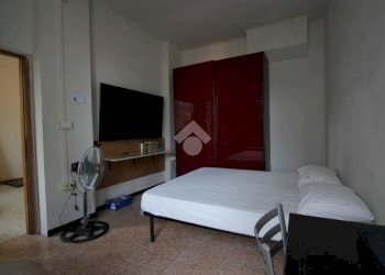 Appartamento Via E. Ponente, Bologna (zona Borgo Panigale) - foto 6