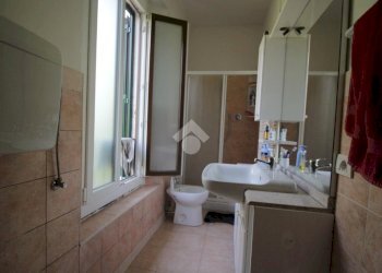 Appartamento Via E. Ponente, Bologna (zona Borgo Panigale) - foto 7