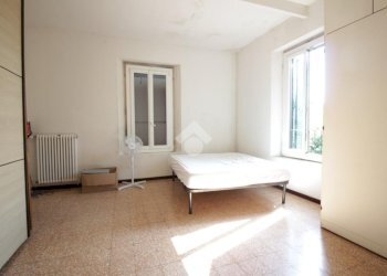 Appartamento Via E. Ponente, Bologna (zona Borgo Panigale) - foto 8