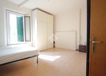 Appartamento Via E. Ponente, Bologna (zona Borgo Panigale) - foto 9