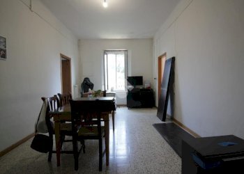 Appartamento Via E. Ponente, Bologna (zona Borgo Panigale) - foto 10