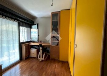 Quadrilocale Via Brodolini, Novate Milanese - foto 22