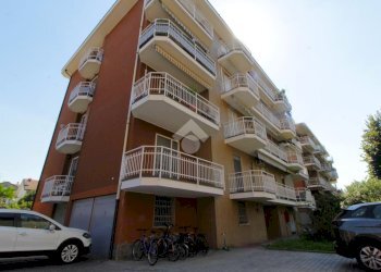 Trilocale Via mattei enrico, Sedriano - foto 40