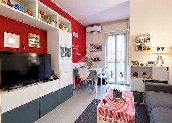 Bilocale Via tevere, Rozzano - foto 7