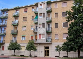 Bilocale Via tevere, Rozzano - foto 16