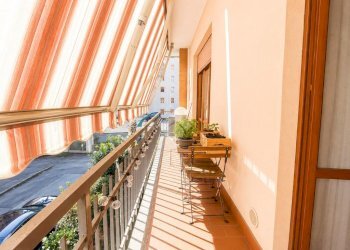 Bilocale Via san Martino, Vittuone - foto 10