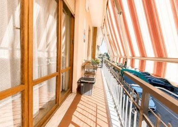 Bilocale Via san Martino, Vittuone - foto 12