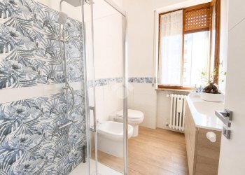 Bilocale Via san Martino, Vittuone - foto 16