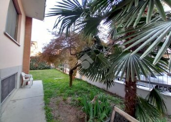Bilocale Via san Martino, Vittuone - foto 18