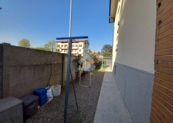 Bilocale Via san Martino, Vittuone - foto 19