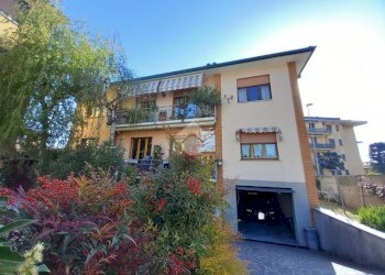 Bilocale Via san Martino, Vittuone - foto 20