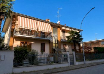 Bilocale Via san Martino, Vittuone - foto 21
