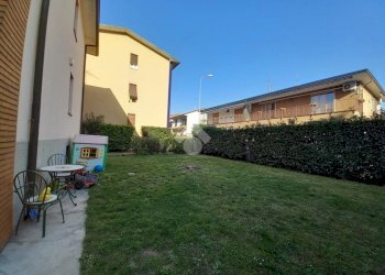 Bilocale Via san Martino, Vittuone - foto 22