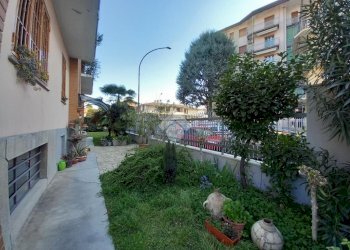 Bilocale Via san Martino, Vittuone - foto 23