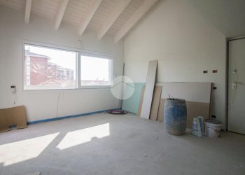Quadrilocale Via Fratelli Signorelli, Garbagnate Milanese - foto 5