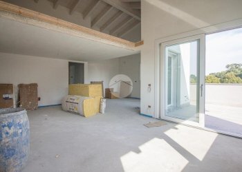 Quadrilocale Via Fratelli Signorelli, Garbagnate Milanese - foto 8