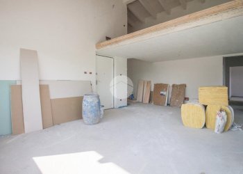 Quadrilocale Via Fratelli Signorelli, Garbagnate Milanese - foto 9