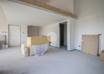 Quadrilocale Via Fratelli Signorelli, Garbagnate Milanese - foto 10