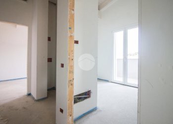 Quadrilocale Via Fratelli Signorelli, Garbagnate Milanese - foto 12