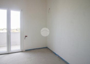 Quadrilocale Via Fratelli Signorelli, Garbagnate Milanese - foto 13