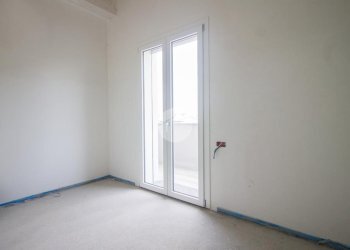 Quadrilocale Via Fratelli Signorelli, Garbagnate Milanese - foto 14
