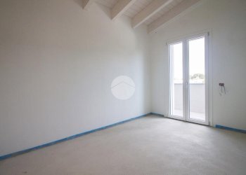 Quadrilocale Via Fratelli Signorelli, Garbagnate Milanese - foto 15