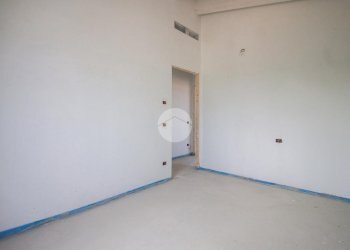 Quadrilocale Via Fratelli Signorelli, Garbagnate Milanese - foto 17