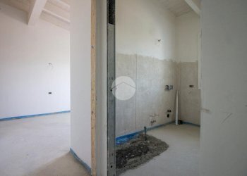 Quadrilocale Via Fratelli Signorelli, Garbagnate Milanese - foto 18
