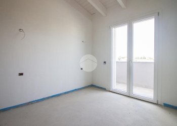 Quadrilocale Via Fratelli Signorelli, Garbagnate Milanese - foto 19