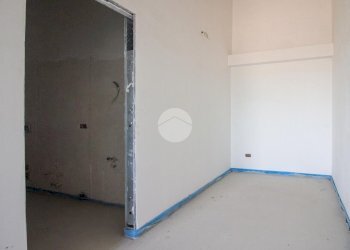 Quadrilocale Via Fratelli Signorelli, Garbagnate Milanese - foto 20