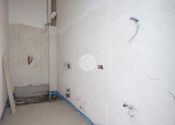 Quadrilocale Via Fratelli Signorelli, Garbagnate Milanese - foto 21