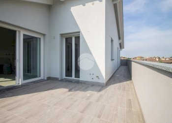 Quadrilocale Via Fratelli Signorelli, Garbagnate Milanese - foto 22