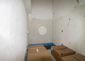 Quadrilocale Via Fratelli Signorelli, Garbagnate Milanese - foto 24
