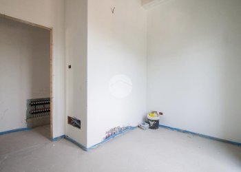 Quadrilocale Via Fratelli Signorelli, Garbagnate Milanese - foto 25