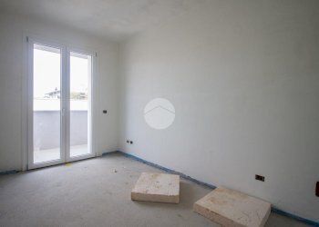 Villa a Schiera Via Fratelli Signorelli, Garbagnate Milanese - foto 11