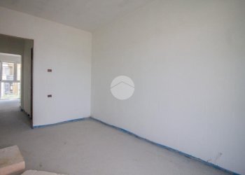 Villa a Schiera Via Fratelli Signorelli, Garbagnate Milanese - foto 13