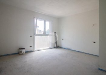 Villa a Schiera Via Fratelli Signorelli, Garbagnate Milanese - foto 16